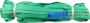 Afbeelding - https-www-ez-catalog-nl-Asset-0224db5003a0451fad27a807bf7b154c-ImageFullSize-1519916-2-jpg